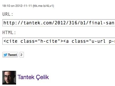 2012-311 article citation UI update article citation cite copypaste embed falcon footer html ui url