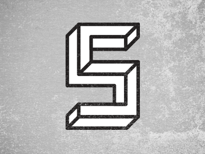 Softvest v2 lettermark nil santana s