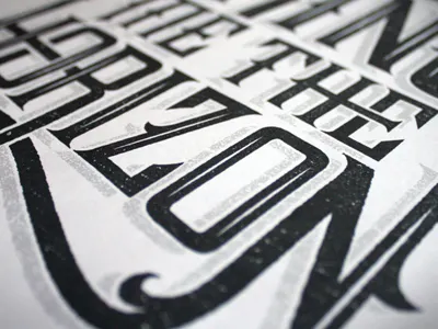 Bring Me The Horizon bands bmth bring me the horizon type