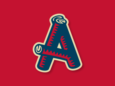 A!