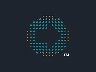 Secure Ticket Mark branding logo mark secure ticket