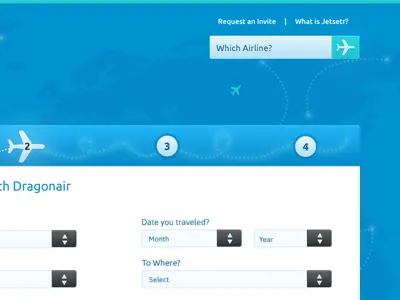 Form arrows blue breadcrumbs form green icon numbers pagination plane ui