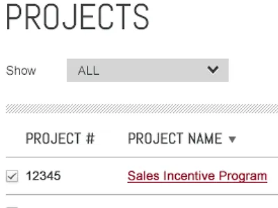 Data table data table type