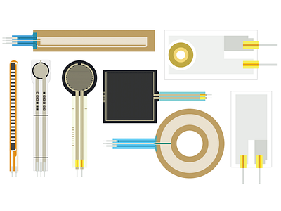 Parts2 bildr electronics flat illustrator retina