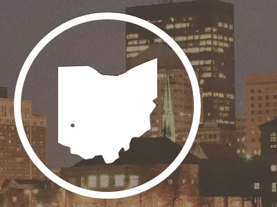 Dayton, Ohio dayton ohio state