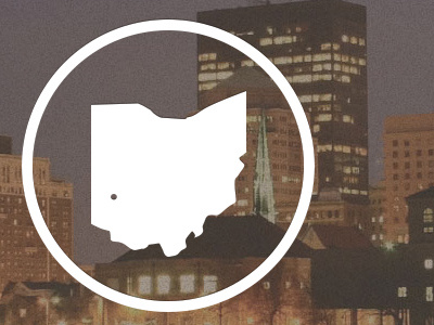 Dayton, Ohio dayton ohio state
