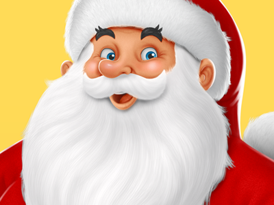 Marabou Chocolate: Santa Claus (Detail) agency cantu cantù character christmas design designer freelance giorgio giorgio cantu giorgio cantù graphic graphic design graphic designer great hire hyra illustration illustrator illustratör mascot package design professional santa claus stockholm sweden swedish