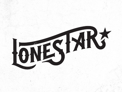 Lonestar