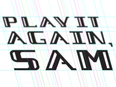 PIAS - Grid brand branding construction construção grid logo logotipo logotype marca peça play teatro theatre