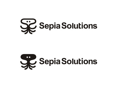 Sepia solution logo design brand branding cable colorful content creative custom custom made design digital asset management distribution identity iptv logo logo design logo designer logotype production satellite studios tv tv channels tv platforms type typographic typography video video content video on demand vod