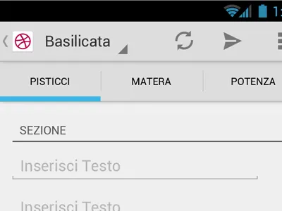 Freebie PSD - Android 4.0 - Yes man. 4.0 android cream file freebie ice psd sandwich ui
