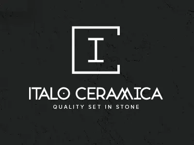 New Kitchen & Tile Brand copy draft identity