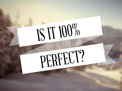 New concept 100 badge concept draft logo perfect