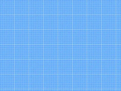 Blueprint Background background blueprint liamhodnett locodesignz texture