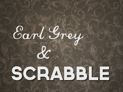 Associations 2 activity associations drinks earl game grey type