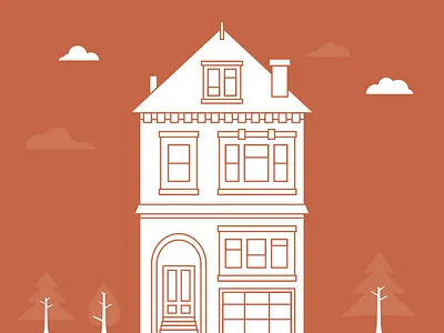 Painted Lady 4 painted lady san francisco