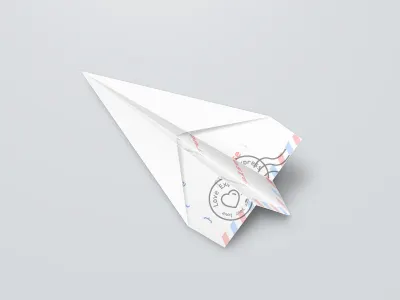 Love Mail 2 icon love mail