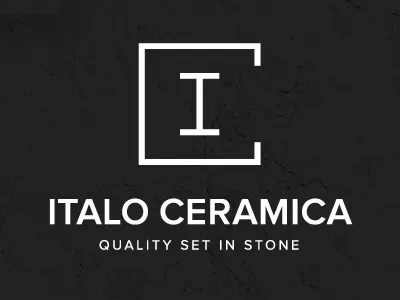 New Kitchen & Tile brand brand copy draft first identity