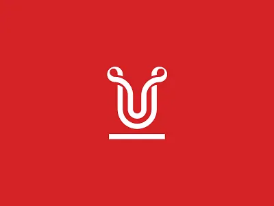 UY yoga wears revised bangalore branding for sale india monogram shylesh uy yoga yoga logo yu
