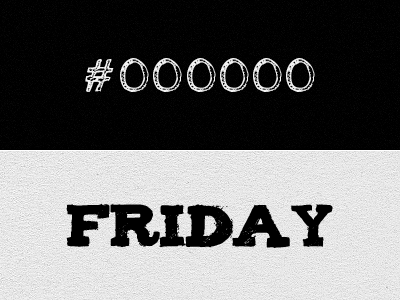 #000000 Friday 000000 black friday