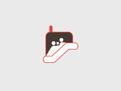 Application icon android icon mobile