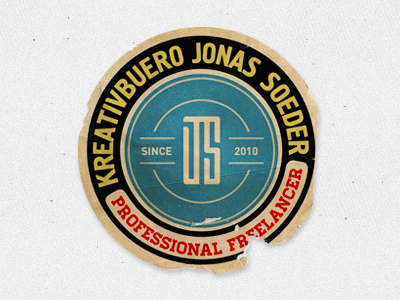 Badge badge design logo patch photoshop type vector