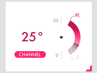 Wk 2011 Temperature Monitoring chamber channel climate cold degree hot inforaphic monitoring temperature zero