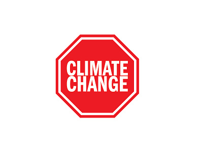 stop climate change funny signs hilarious signs humor manish mansinh road sign sign signages signs strange signs stupid signs symbol weird signs