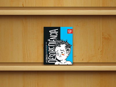 iBooks version comic book ibooks ibooks author ipad