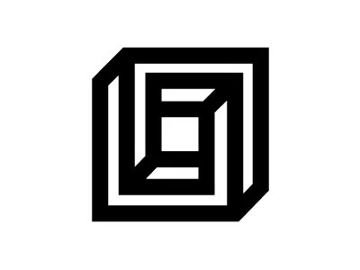 Fatamorgana chuchla impossible piotrek