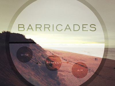 Perfect Aim music photography