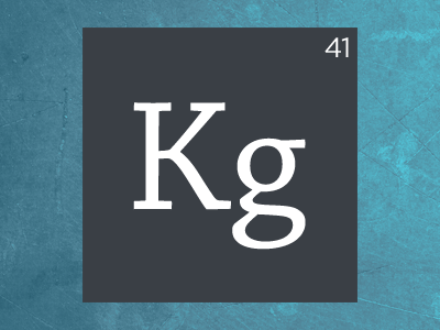 KG41