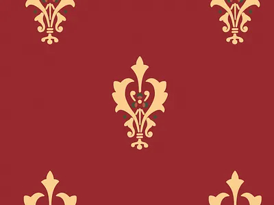 Club33 Men's Room wallpaper bathroom club 33 disney wallpaper