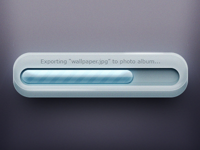 Exporting Wallpaper (Dropbox iOS) dropbox export ios