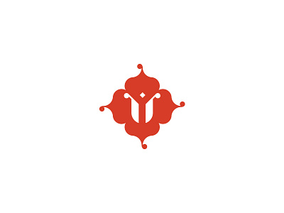 UY yoga wears bangalore india logo monogram uy yu