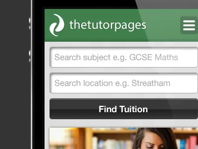 Home screen 3gs iphone mobile