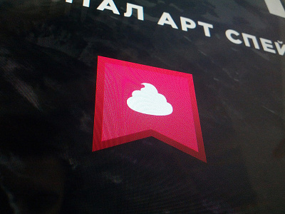 (º_º) miscellaneous