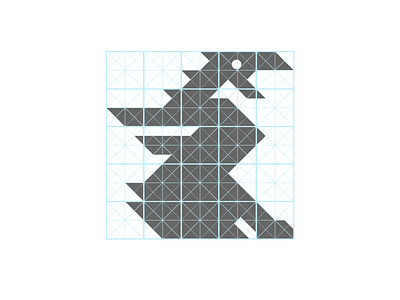 Dragon Army Insignia - In Progress animal animal icons battle school dragon ender wiggin enders game icon the enemys gate is down