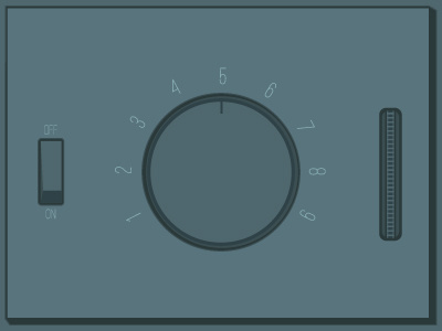 Audioui app application audio button icons navigation ui
