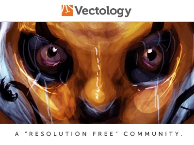 Unnamed Tutorial illustrator typography vector