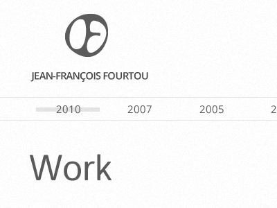JFF website fourtou