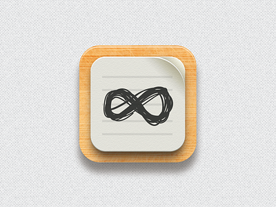 Habit List Icon Update app habit habit list icon ios