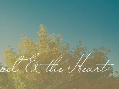 Poster flyer handwriting poster print typography