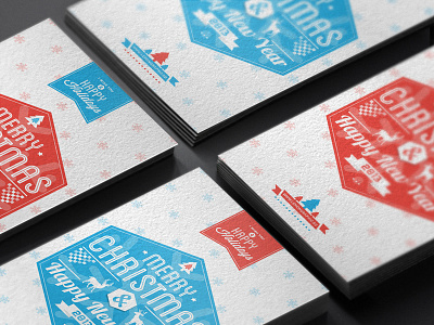 Typography Merry Christmas Card 2013 2013 card 2013 christmas card christmas happy new year 2013 happy new year card merry christmas merry christmas card new year 2013 new year card typography christmas typography christmas card 2013