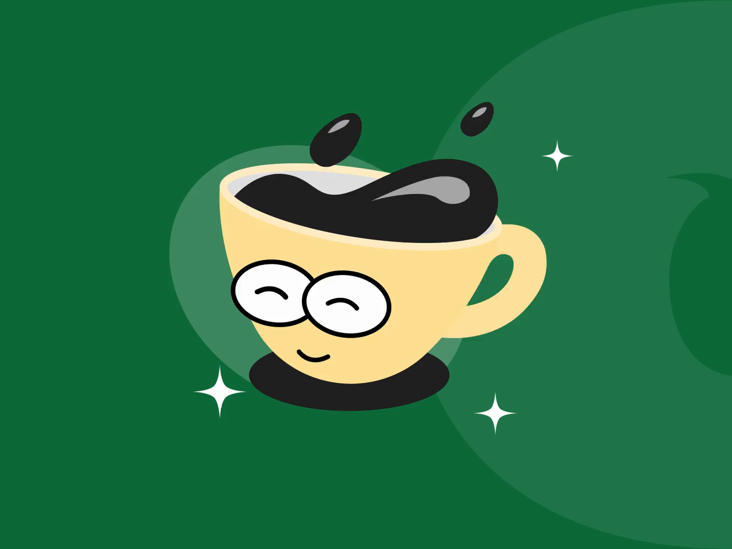 Example of Character Animation