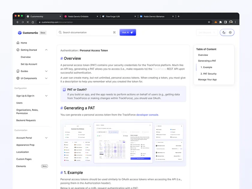 Browse thousands of Privacy Policy Page UI images for design Browse thousands of Privacy Policy Page UI images for design