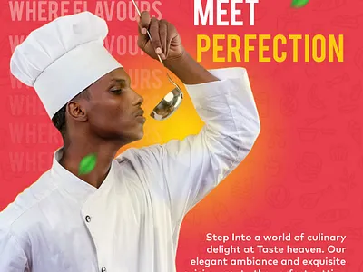 A social media post branding graphic design poster design social media design social media post