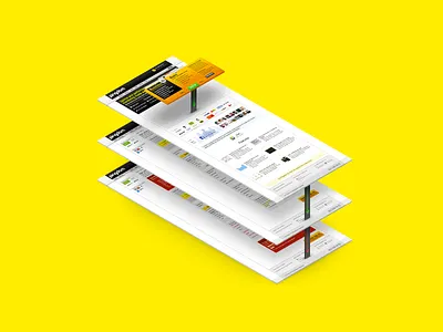 Transaction Monitor Flow flow isometric pingdom stack