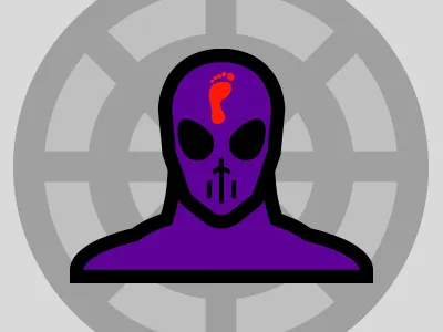 Join the Foot clan foot clan tmnt