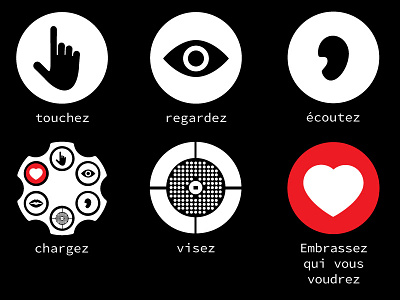 Digitalburo brand brand
